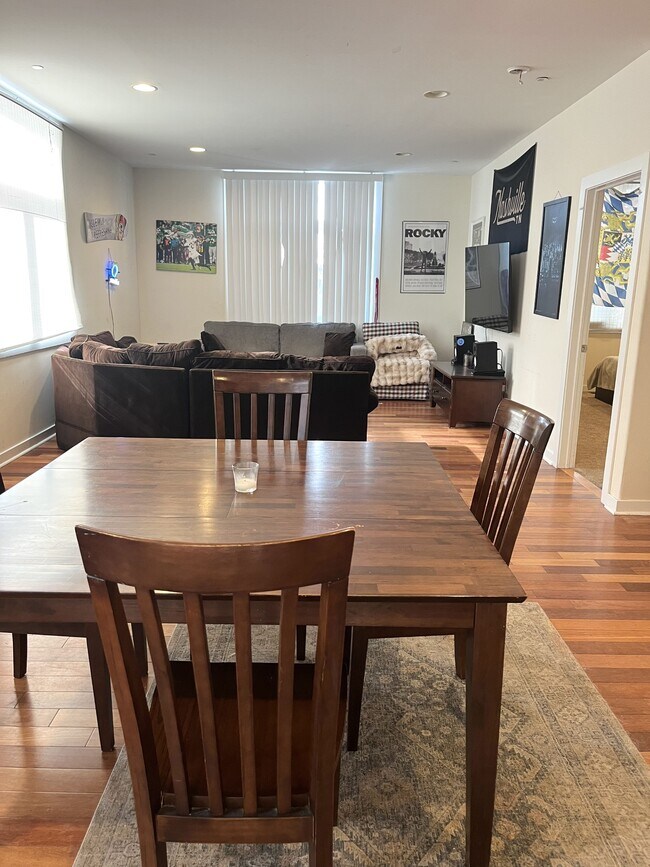 1829 Vineyard St in Philadelphia, PA - Building Photo - Building Photo