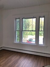 259 Flynn Ave in Burlington, VT - Building Photo - Building Photo
