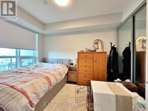 38-2338 Gandhi Ln in Markham, ON - Building Photo - Building Photo