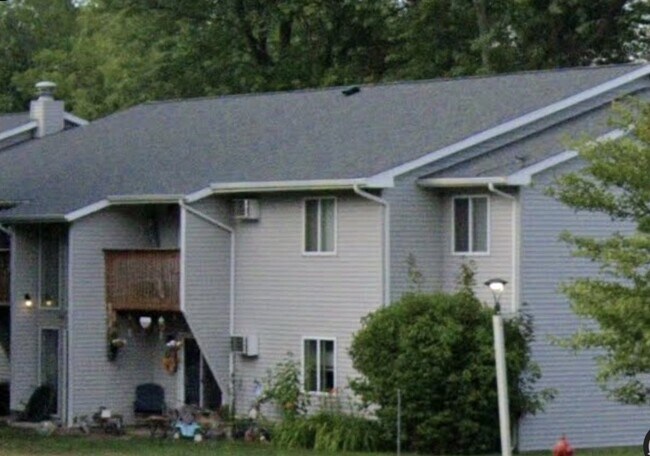 3796 S Ravenna Rd in Ravenna, MI - Building Photo - Building Photo