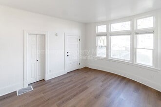 1911 W 2nd Ave in Spokane, WA - Building Photo - Building Photo