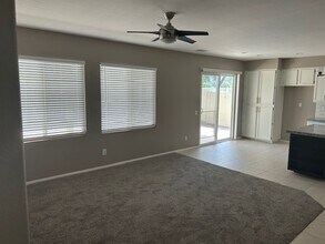 32419 Pensador St in Temecula, CA - Building Photo - Building Photo