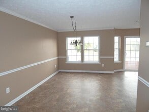 1983 Cullen Way in Bel Air North, MD - Building Photo - Building Photo