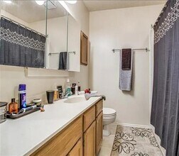 236 Nixon St in Coppell, TX - Building Photo - Building Photo