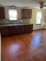 3291 N 36th St in Milwaukee, WI - Building Photo