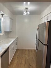 1265 Manchester Dr, Unit 3 in Santa Clara, CA - Foto de edificio - Building Photo