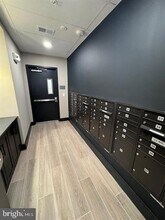 21950 Garganey Ter in Ashburn, VA - Building Photo - Building Photo