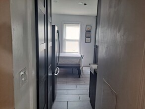 34 N Terrace Ave, Unit 2nd floor in Mount Vernon, NY - Building Photo - Building Photo