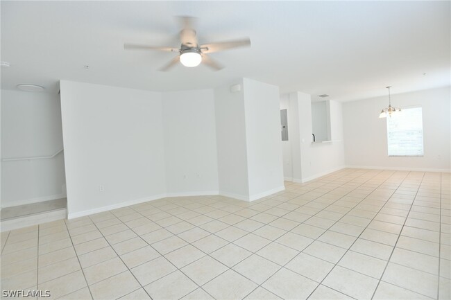 property at 9072 Gervais Cir