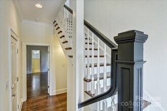 611 N Pine St in Charlotte, NC - Building Photo - Building Photo