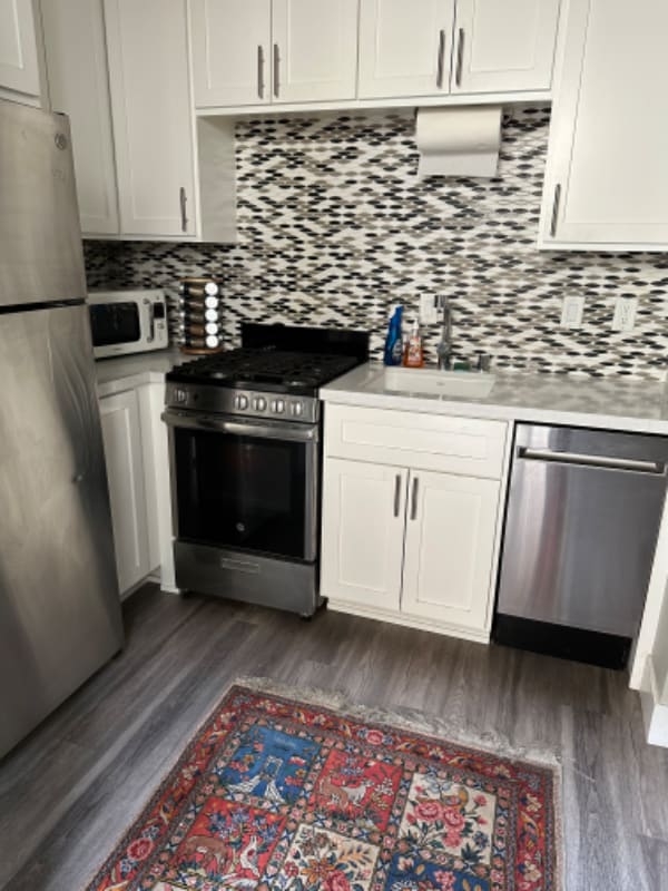 1816 Solons Alley in Sacramento, CA - Building Photo - Building Photo