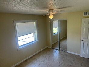 190 E Olmstead Dr, Unit #D12 in Titusville, FL - Building Photo - Building Photo