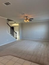 4119 Nia Dr in Irving, TX - Building Photo - Building Photo
