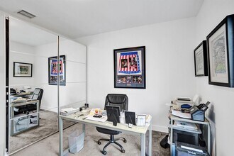 1347 N Ocean Blvd in Pompano Beach, FL - Building Photo - Building Photo