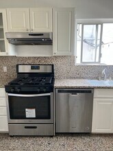 1033 Euclid St in Santa Monica, CA - Building Photo - Building Photo