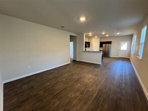 14013 Levy Ln in Pflugerville, TX - Building Photo - Building Photo