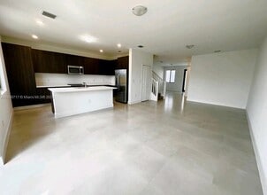 15728 SW 136 Way in Miami, FL - Building Photo - Building Photo