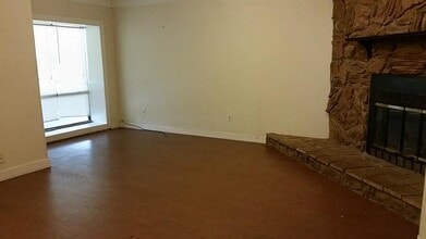 5519 Mendota Ln in Houston, TX - Building Photo - Building Photo