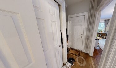 161 Hampshire St, Unit 1T in Cambridge, MA - Building Photo - Building Photo