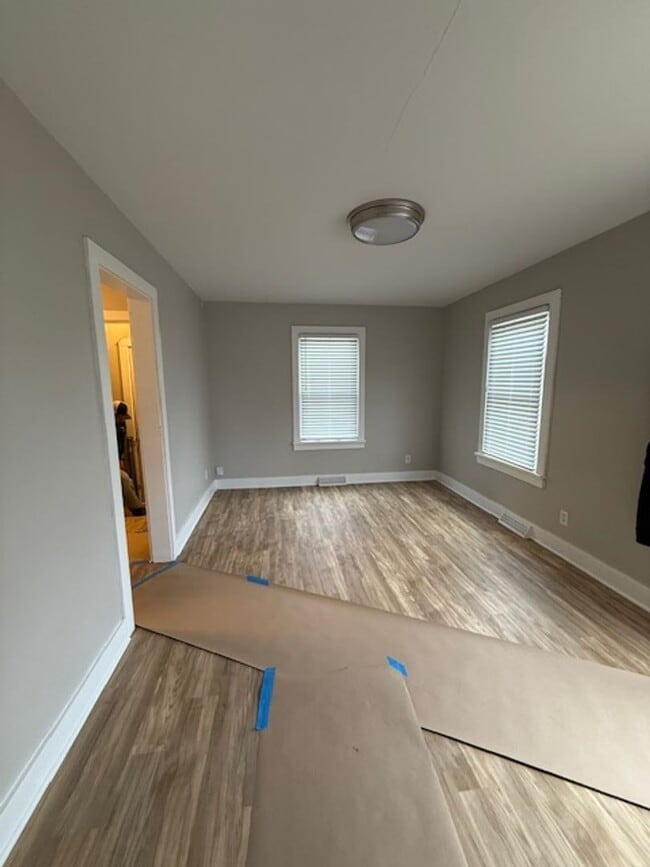 2662 S 7th St in Springfield, IL - Building Photo - Building Photo