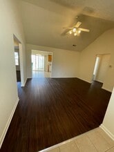 216 Applewood Ln in Elizabethtown, KY - Building Photo - Building Photo