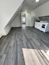 139-24 88th Ave in Queens, NY - Building Photo - Building Photo