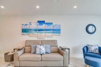 6260 Palma Del Mar Blvd S in St. Petersburg, FL - Building Photo - Building Photo