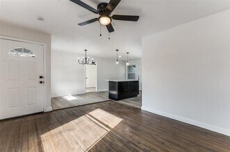 2723 Gus Thomasson Rd in Dallas, TX - Building Photo - Building Photo