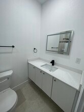 32208 SW 194th Ct in Homestead, FL - Building Photo - Building Photo