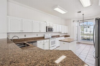 132 Golf Aire Blvd in Haines City, FL - Building Photo - Building Photo