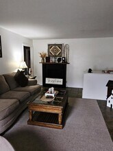 3445 Malabu Cir in Lexington, KY - Building Photo - Building Photo