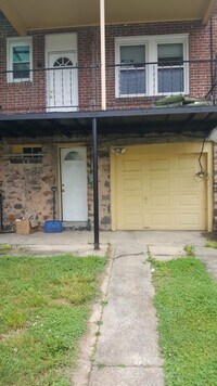 4017 Biddison Ln - 6