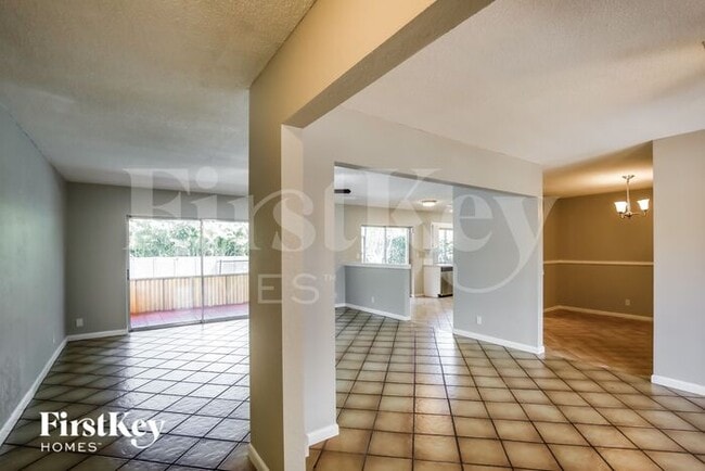 1826 NW 85th Dr in Coral Springs, FL - Building Photo - Building Photo