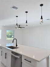 1422 Highland Ave in Lehigh Acres, FL - Building Photo - Building Photo