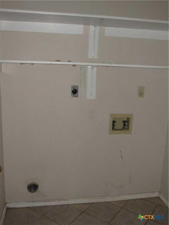 property at 4802 Shawn Dr