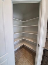 504 Endicott Dr in Sherman, TX - Building Photo - Building Photo