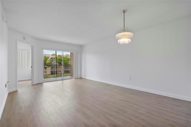 property at 9537 Weldon Cir