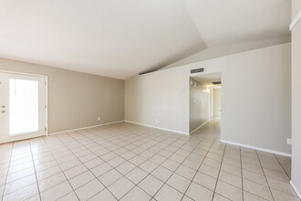 9632 W El Caminito Dr in Peoria, AZ - Building Photo - Building Photo