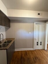 3901 W Division St in Chicago, IL - Building Photo - Building Photo