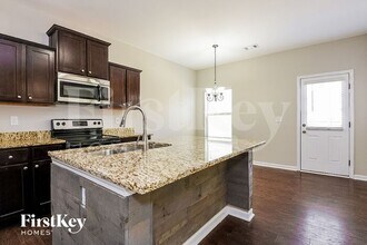 249 Bethany Manor Ct in Ball Ground, GA - Building Photo - Building Photo
