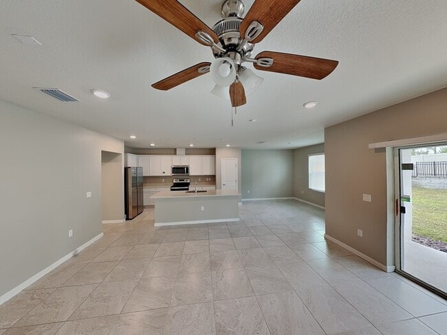 837 Rivers Crossing St in Clermont, FL - Building Photo - Building Photo