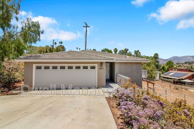 property at 11872 Almond Joy Ct