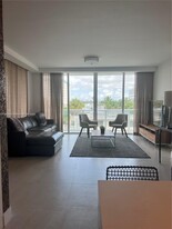 1150 102nd St in Bay Harbor Islands, FL - Building Photo