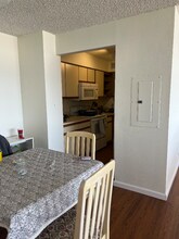 1850 Folsom St in Boulder, CO - Building Photo - Building Photo