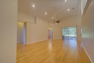 1577 Cherry Ridge Dr in Lake Mary, FL - Building Photo - Building Photo