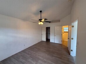 607 Basingstoke Ct in Kissimmee, FL - Building Photo - Building Photo