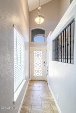 424 Sonaran Ct in El Paso, TX - Building Photo - Building Photo