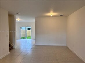 11884 NW 47th Manor in Coral Springs, FL - Building Photo - Building Photo