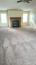 1451 Columbus Rd in Valley, AL - Building Photo - Building Photo