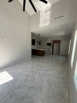 905 W 8th St in Mission, TX - Building Photo